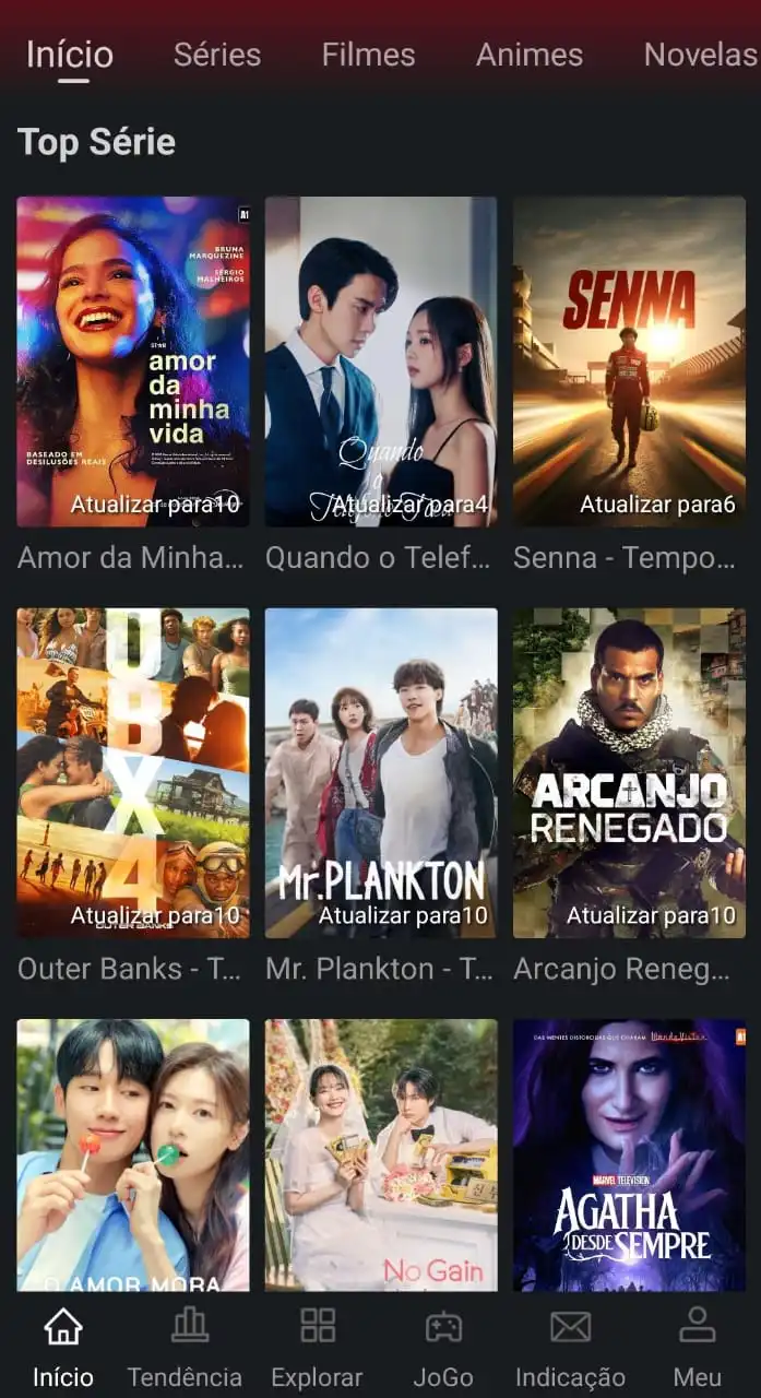 WhatsApp Image 2024 12 10 at 16.30.41 35ab2bed 1