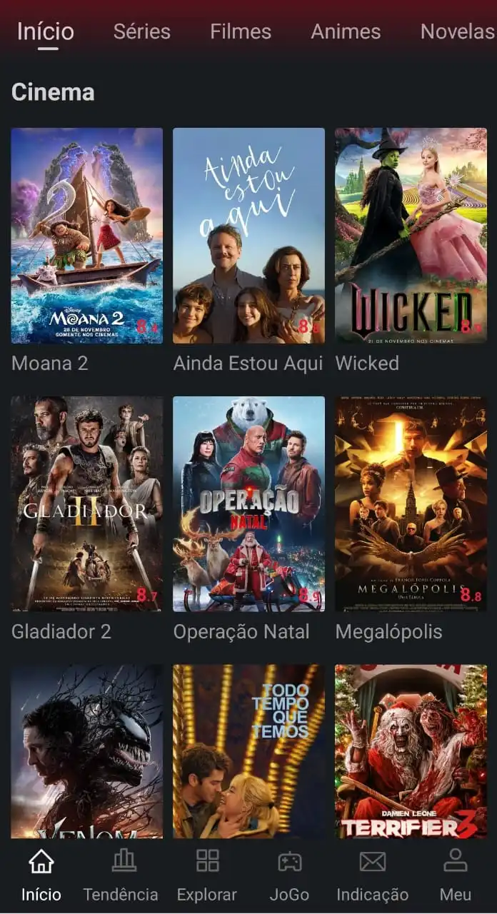 WhatsApp Image 2024 12 10 at 16.30.41 90d3e633 1