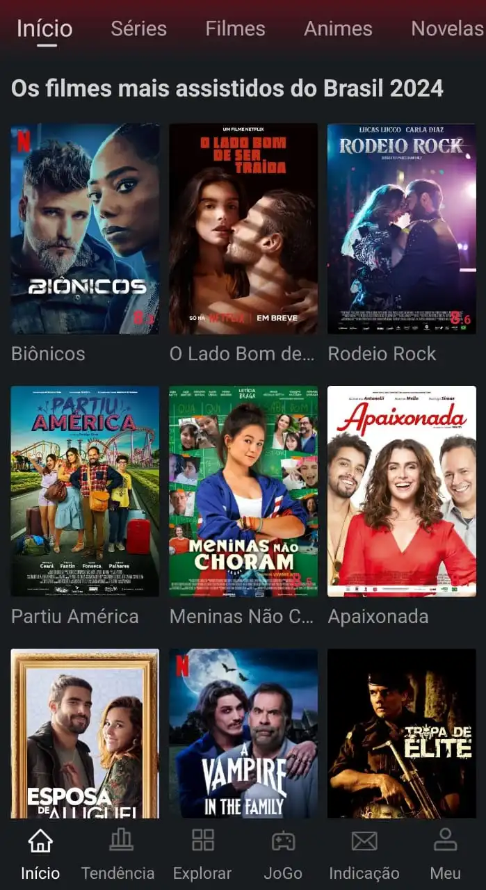 WhatsApp Image 2024 12 10 at 16.30.42 8c544196 1