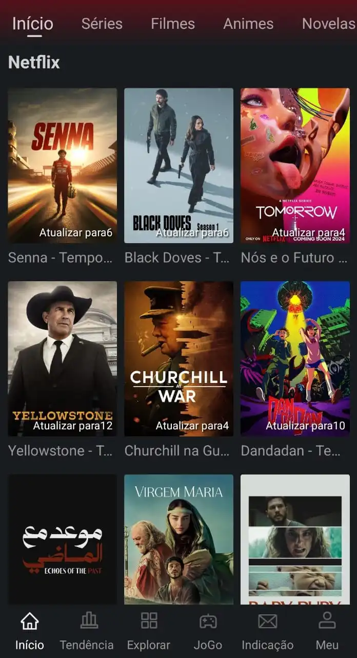 WhatsApp Image 2024 12 10 at 16.30.44 12d72924 1