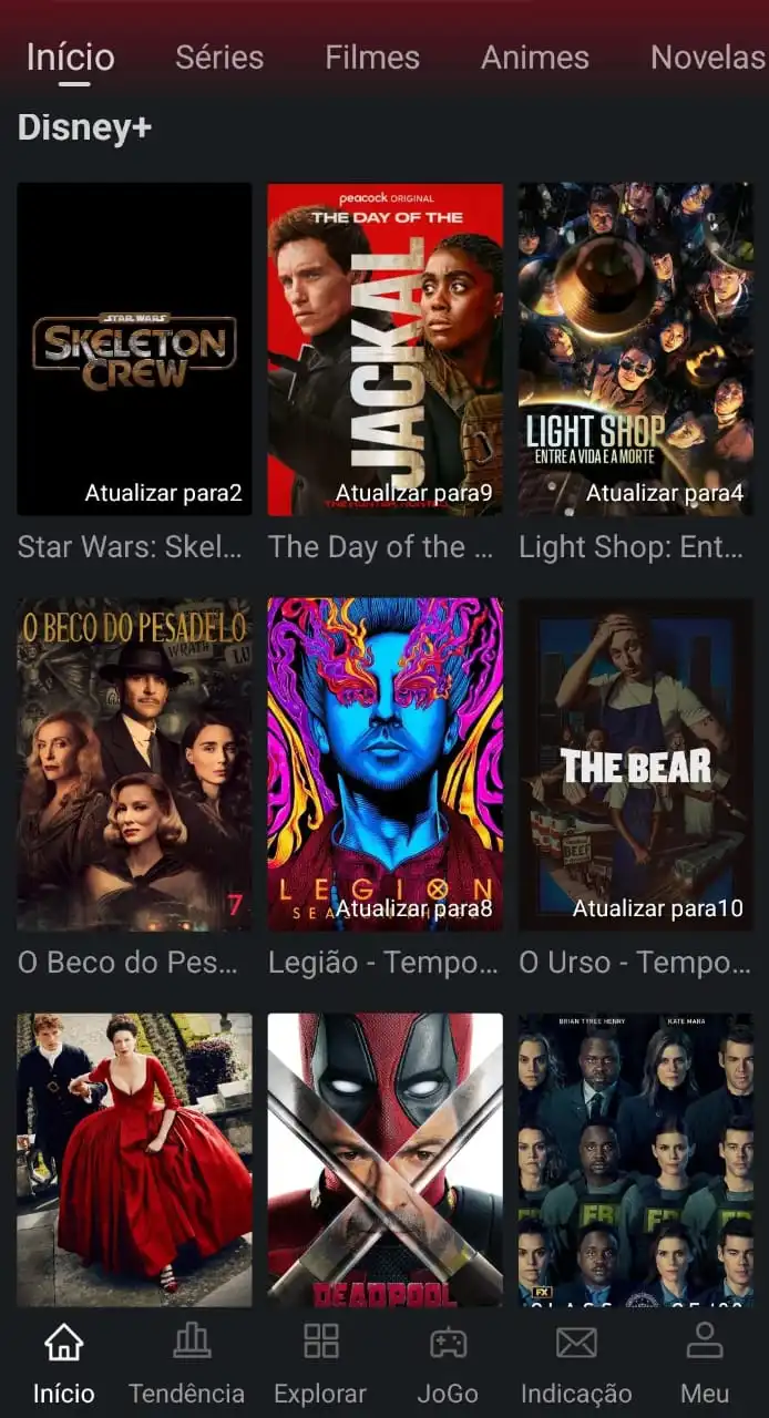 WhatsApp Image 2024 12 10 at 16.30.44 200672cb 1