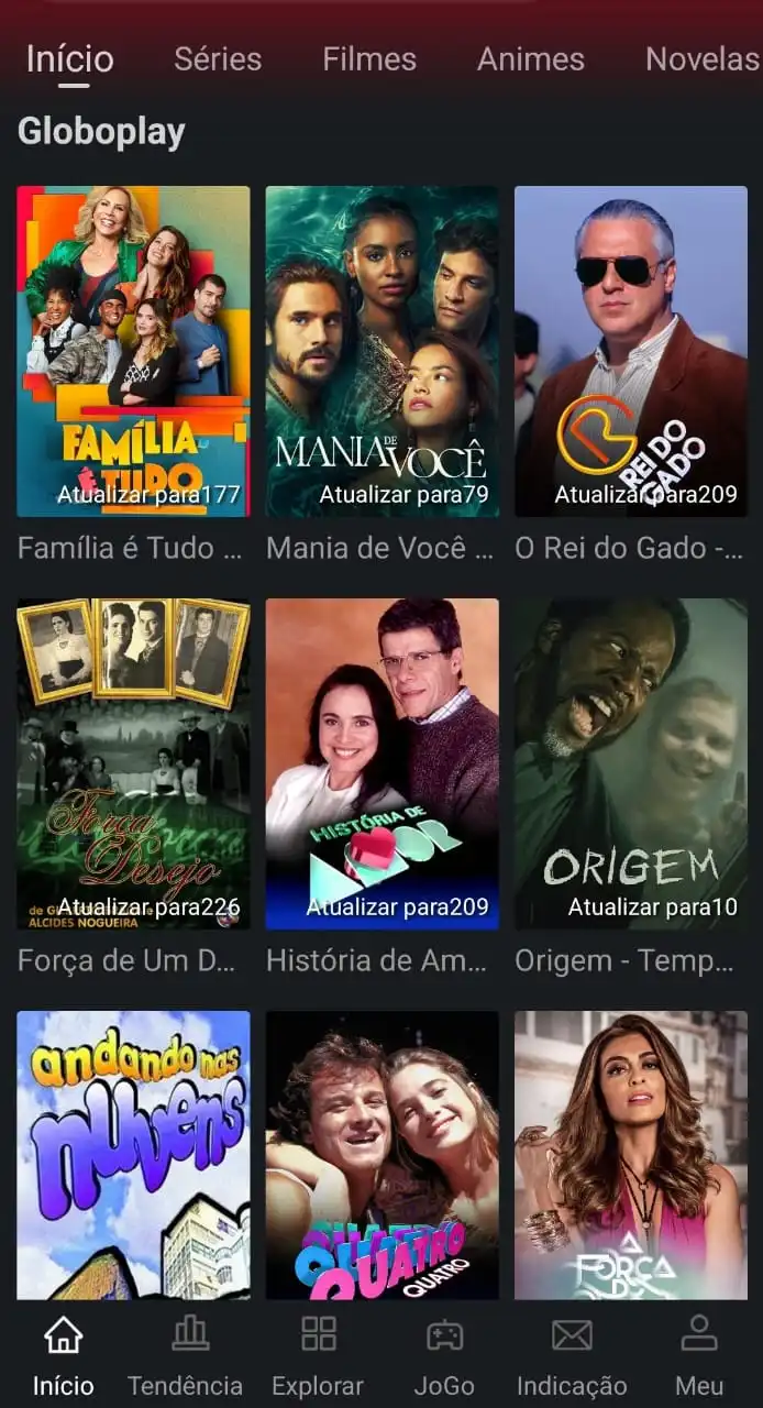 WhatsApp Image 2024 12 10 at 16.30.44 ef940ceb 1