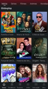 WhatsApp Image 2024 12 10 at 16.30.44 ef940ceb