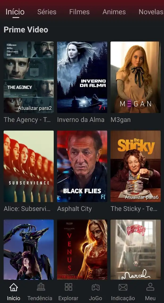 WhatsApp Image 2024 12 10 at 16.30.45 5aeaa6c0 1