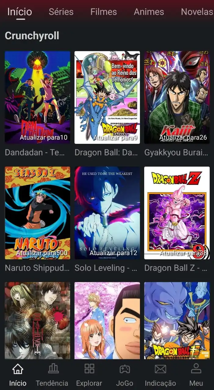 WhatsApp Image 2024 12 10 at 16.30.45 7f12c769 1