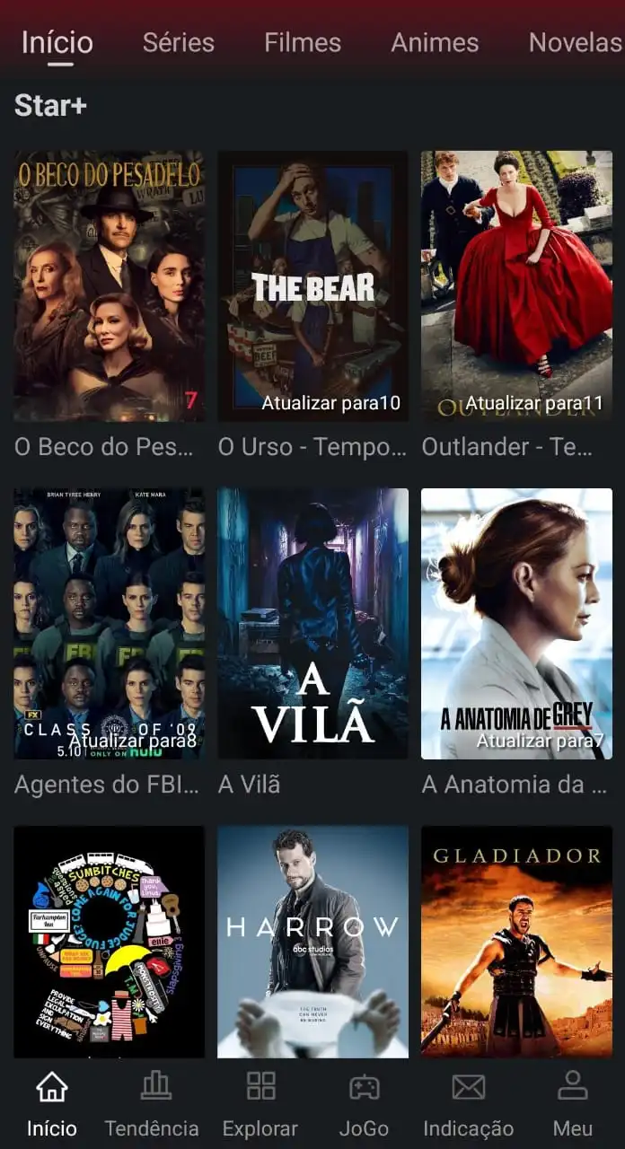 WhatsApp Image 2024 12 10 at 16.30.46 5cd8874f 1