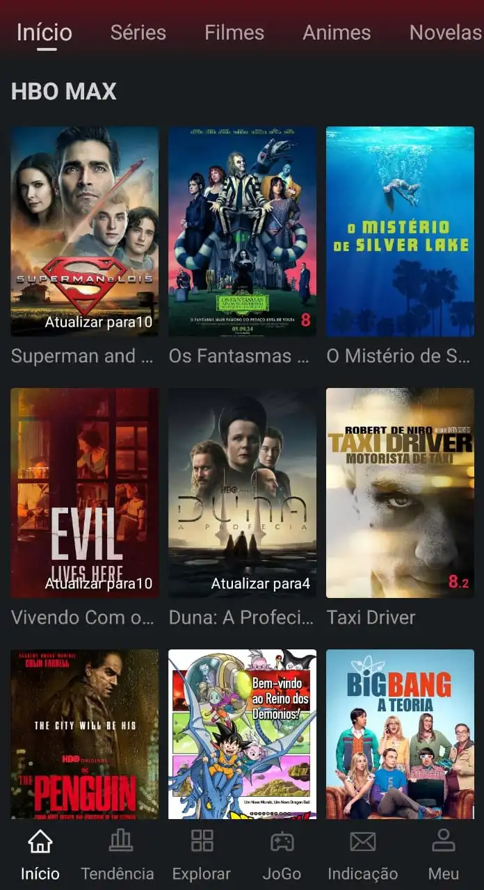 WhatsApp Image 2024 12 10 at 16.30.46 d91b7000 1