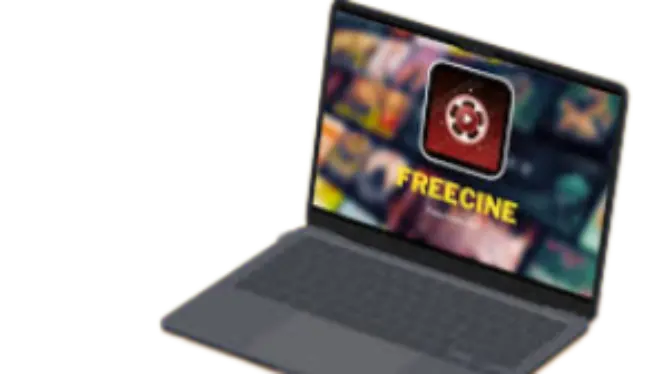 freecine pc