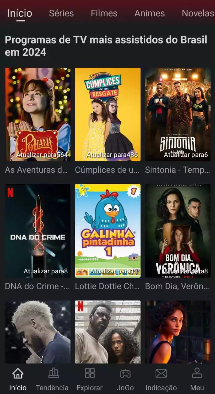 whatsapp image 2024 12 10 at 163042 1e5411ad 67597d19339fe 1