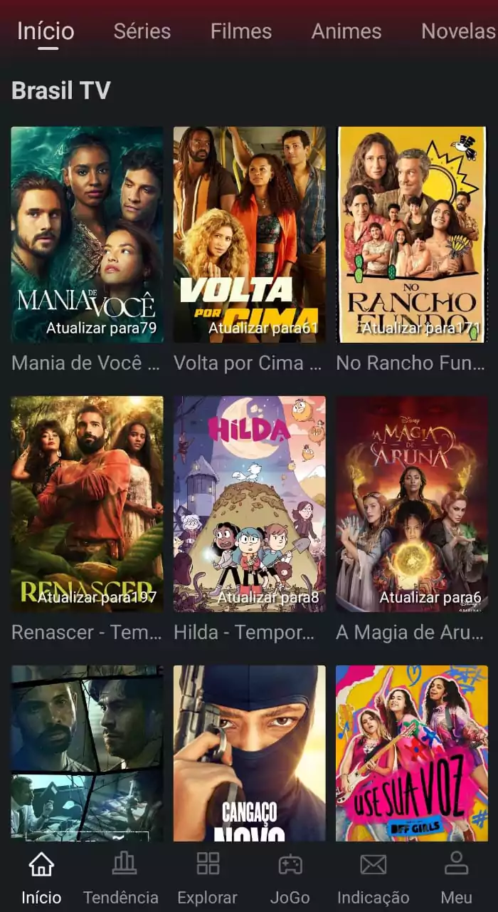 whatsapp image 2024 12 10 at 163042 6c03ebfb 67597d192287a 1