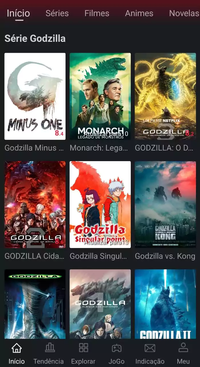 whatsapp image 2024 12 10 at 163043 2ac2cfa0 67597d1687faa 1