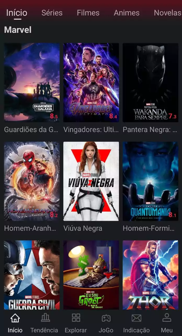 whatsapp image 2024 12 10 at 163043 f30509de 67597d168b5f3 1